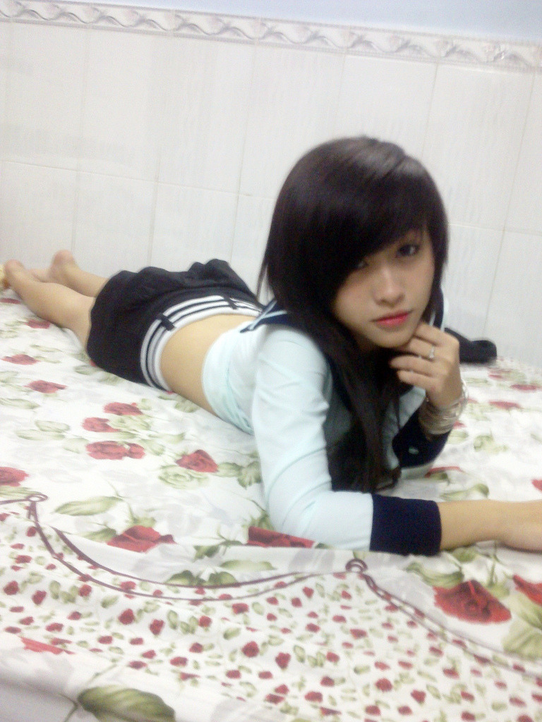 女婴光秃秃的小缝h